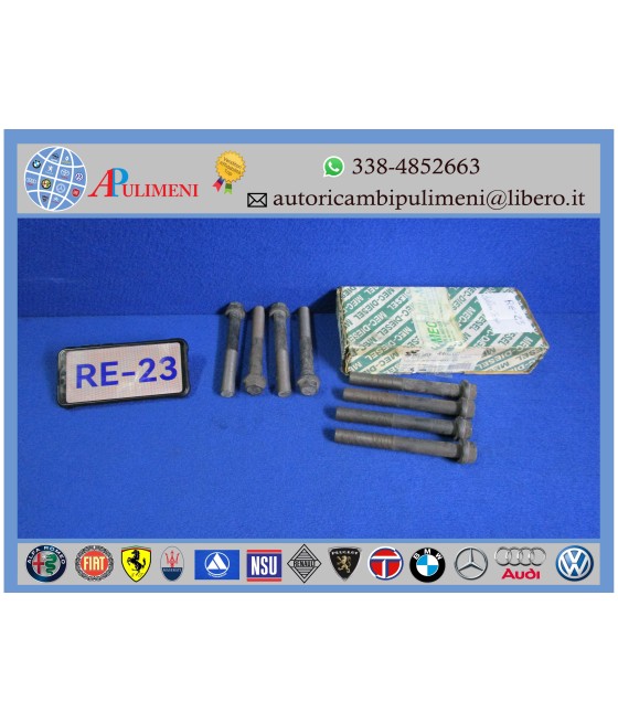 480200 4769615 SERIE...