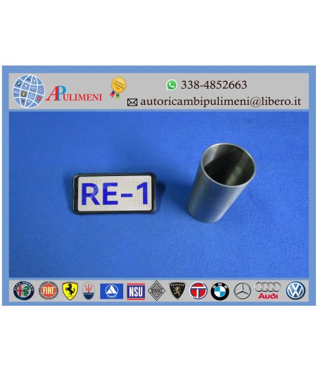 $productcomments_product->name