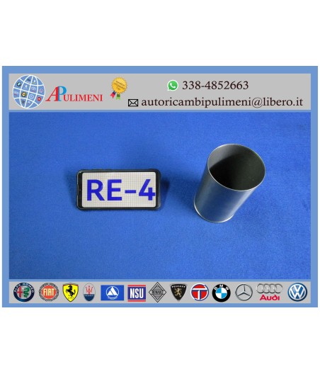 $productcomments_product->name