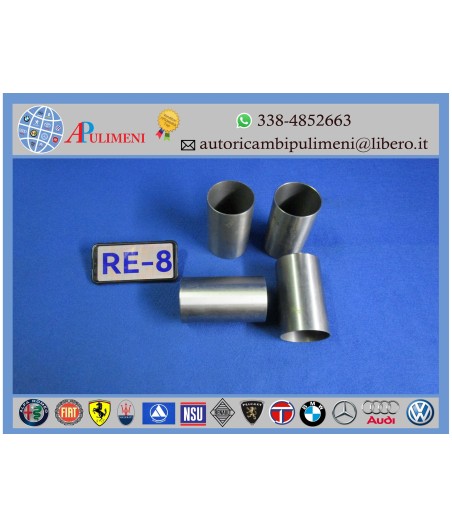 $productcomments_product->name