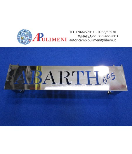 $productcomments_product->name