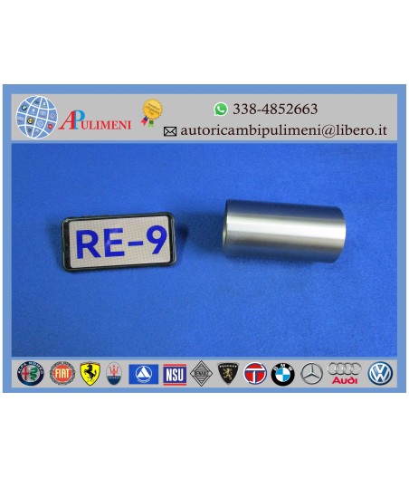 $productcomments_product->name