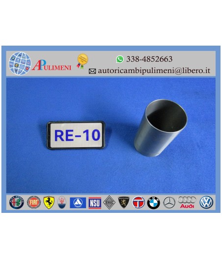 $productcomments_product->name