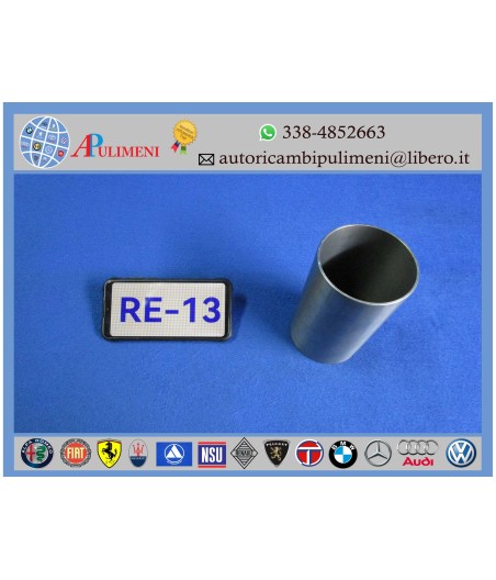 $productcomments_product->name
