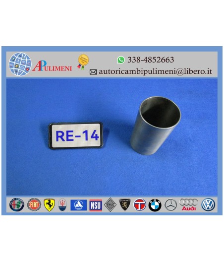 $productcomments_product->name