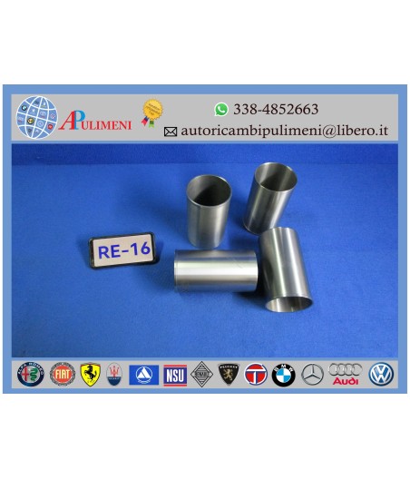 $productcomments_product->name