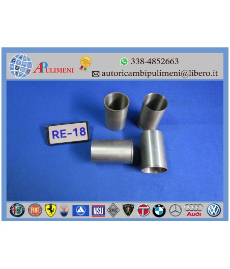 $productcomments_product->name