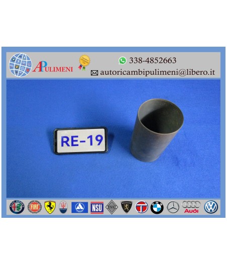$productcomments_product->name
