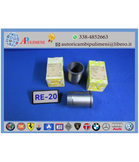 $productcomments_product->name