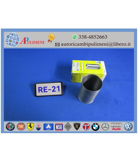 $productcomments_product->name