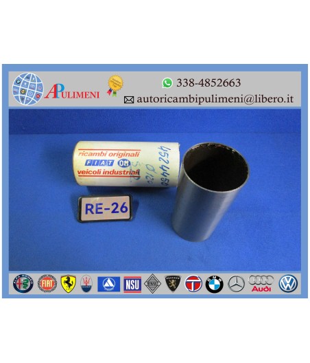 $productcomments_product->name