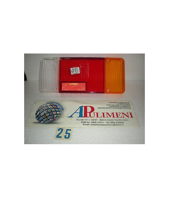 37082028 PLASTICA FANALE...