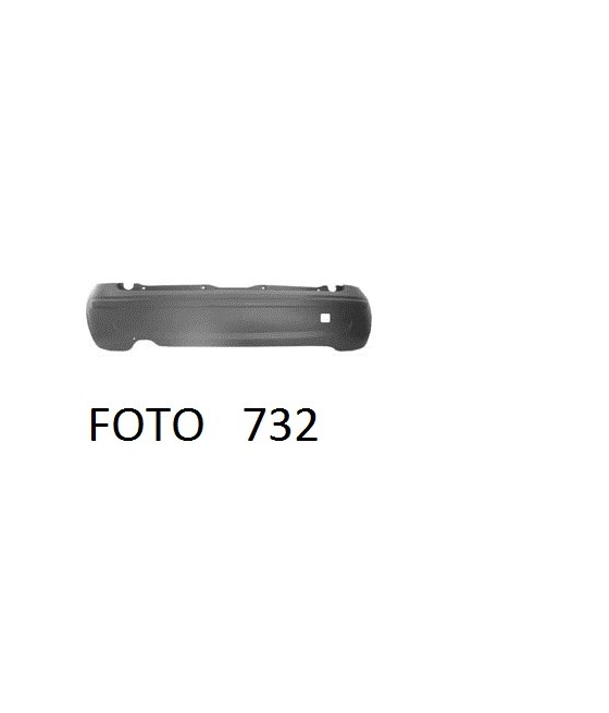 FT1221051 PARAURTI...