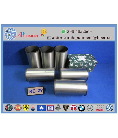 $productcomments_product->name