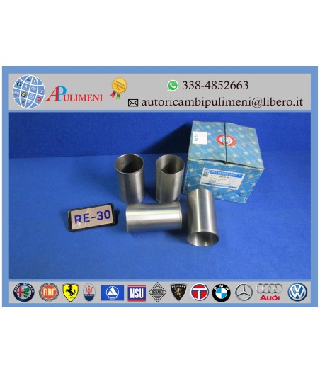 $productcomments_product->name