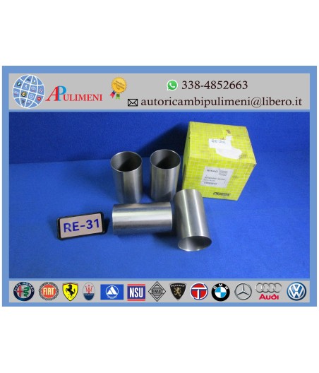 $productcomments_product->name