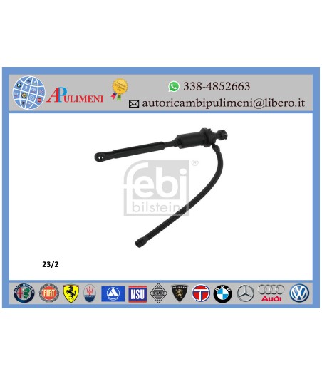 $productcomments_product->name