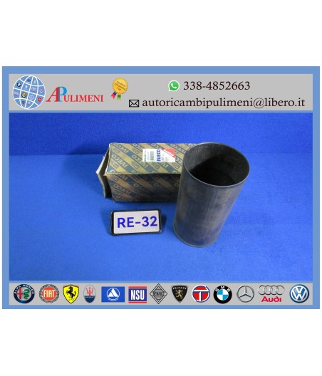 $productcomments_product->name