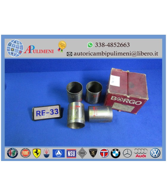 32.2794.0.4 SERIE 4PZ CANNE...