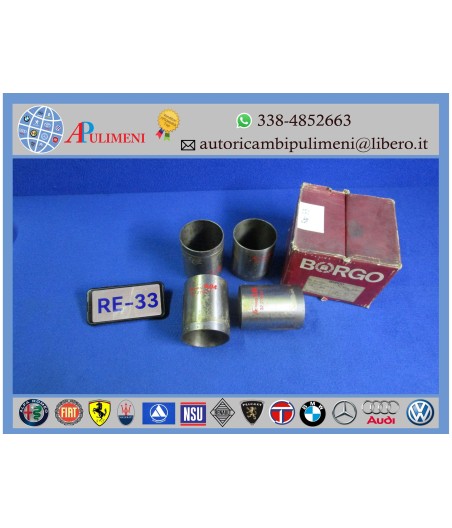 $productcomments_product->name