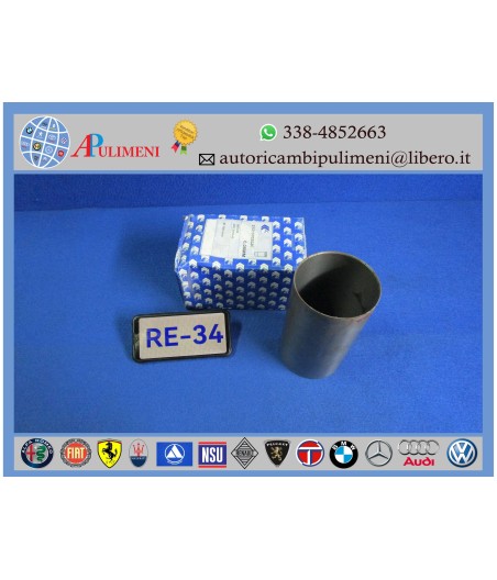 $productcomments_product->name
