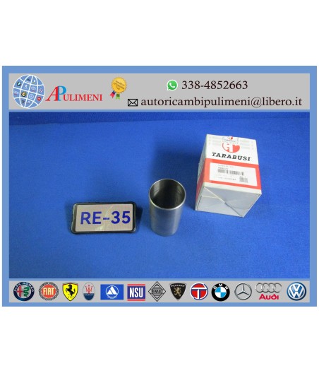 $productcomments_product->name