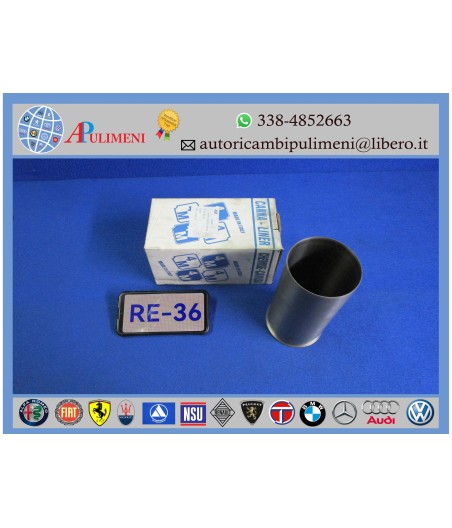 $productcomments_product->name