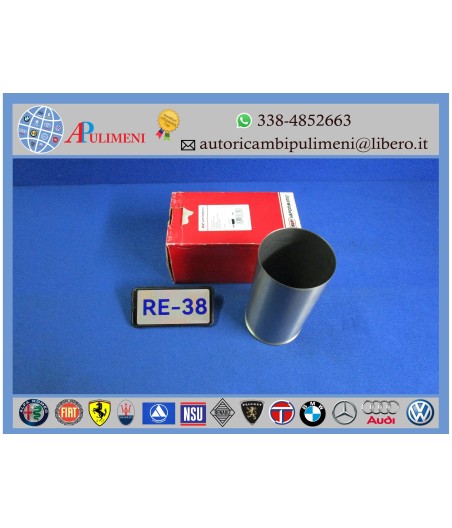 $productcomments_product->name