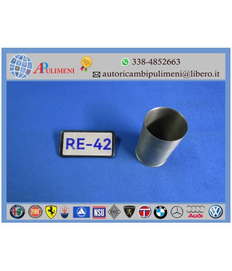 $productcomments_product->name