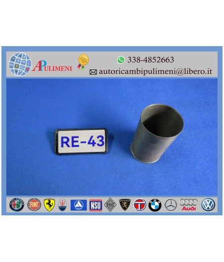 $productcomments_product->name