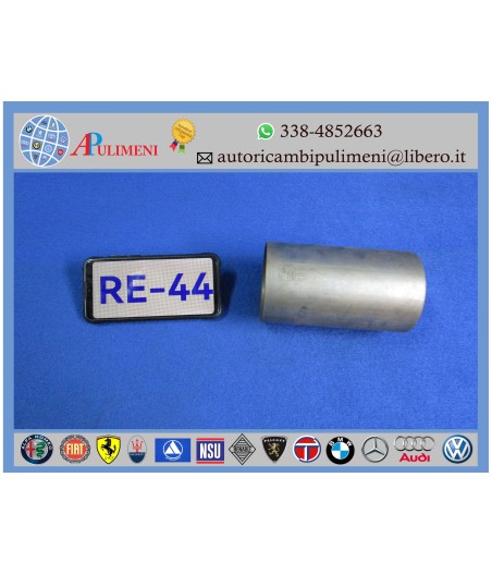 $productcomments_product->name