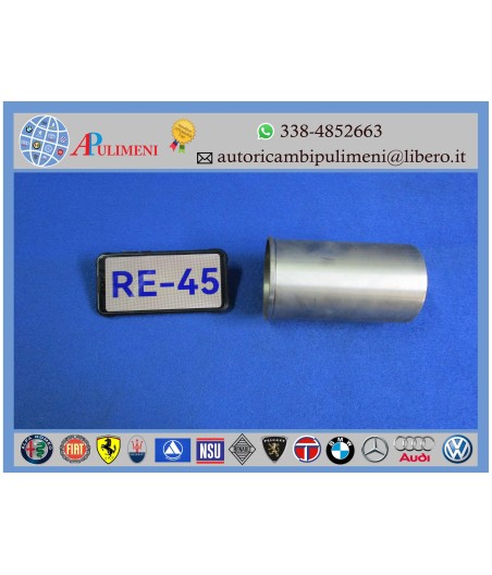 $productcomments_product->name