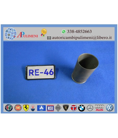 $productcomments_product->name