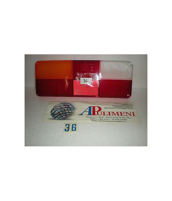 37093028 PLASTICA FANALE...