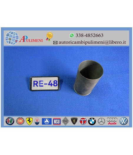 $productcomments_product->name