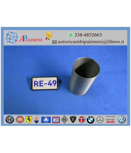 $productcomments_product->name