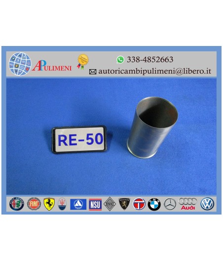 $productcomments_product->name