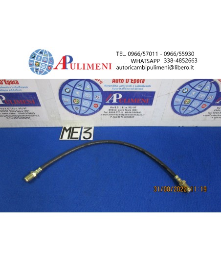 $productcomments_product->name