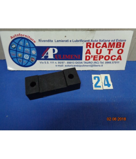 7181 STAFFA SUPPORTO...