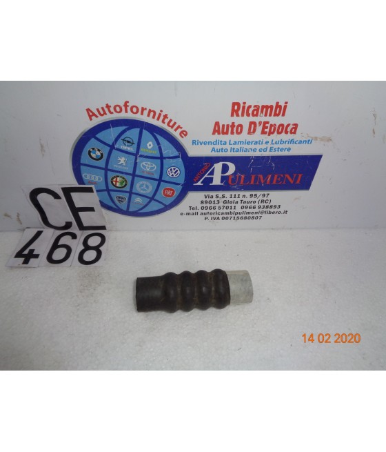 2275A 4065186 MANICOTTO...