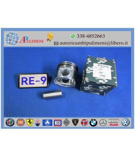 $productcomments_product->name