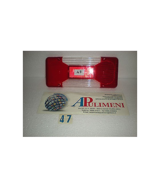 37154035 PLASTICA...
