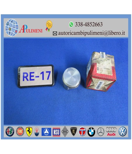 $productcomments_product->name