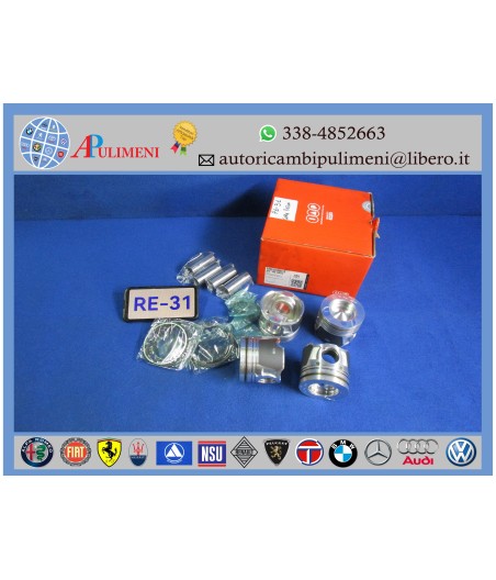 $productcomments_product->name