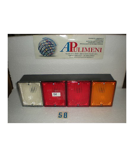 $productcomments_product->name