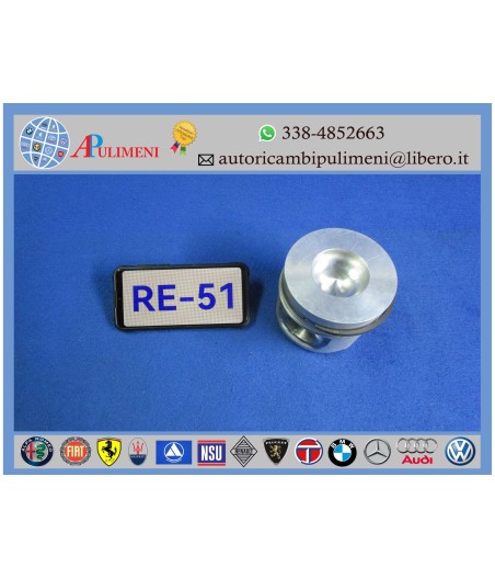 $productcomments_product->name