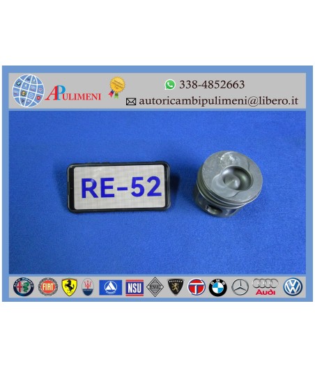 $productcomments_product->name