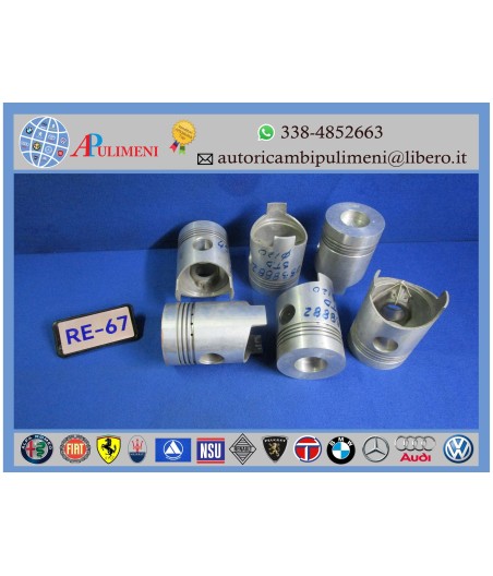 $productcomments_product->name