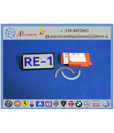 $productcomments_product->name