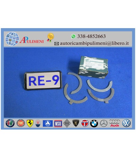 $productcomments_product->name